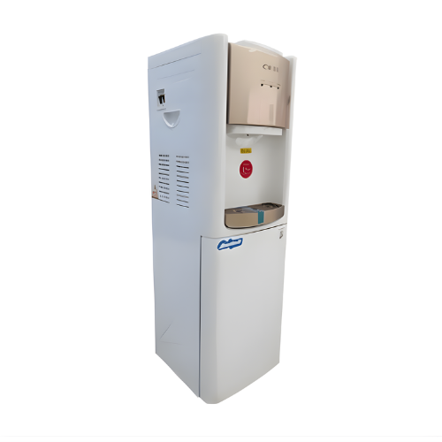 CWAY Hot/Cold Water Dispenser @HOG - Home, Office, Garden, Online Marketplace
