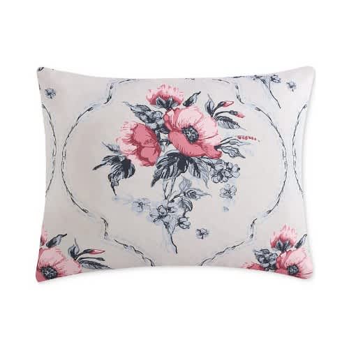 Calking Tina Reversible 8-pc. Comforter Set Created For Macy's. Home Office Garden | HOG-HomeOfficeGarden | online marketplace