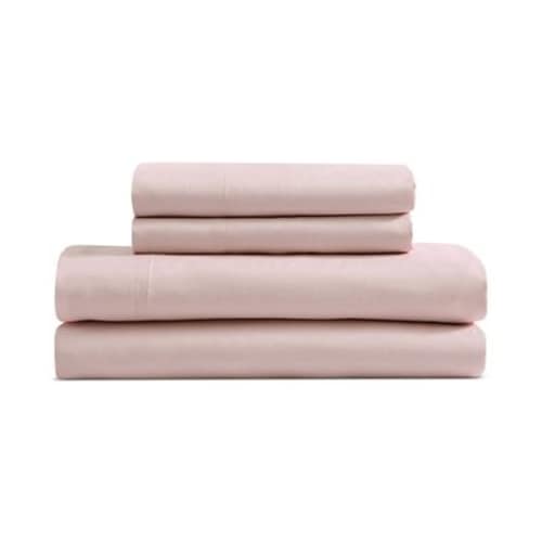 Calking Tina Reversible 8-pc. Comforter Set Created For Macy's. Home Office Garden | HOG-HomeOfficeGarden | online marketplace