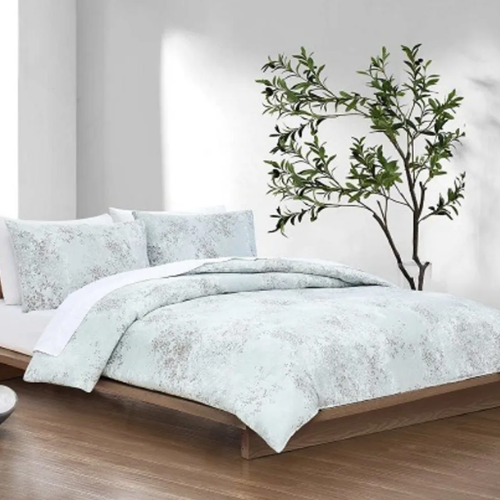 Calvin Klein 3-piece Comforter Set, Presidio, King @HOG - Home, Office, Garden, Online Marketplace

