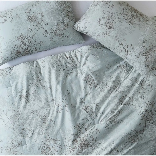 Calvin Klein 3-piece Comforter Set, Presidio, King @HOG - Home, Office, Garden, Online Marketplace
