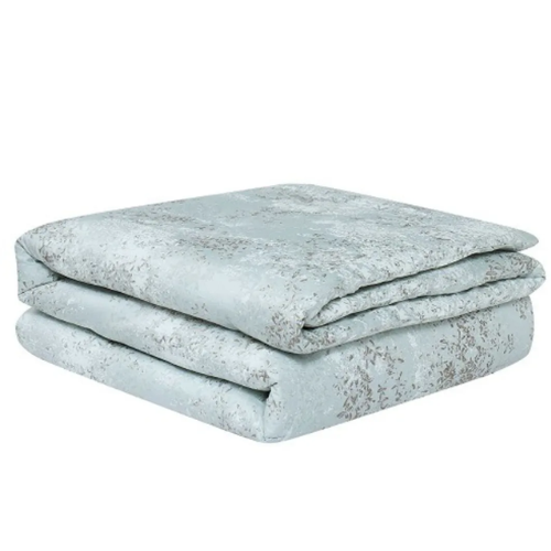 Calvin Klein 3-piece Comforter Set, Presidio, Queen @HOG - Home, Office, Garden, Online Marketplace

