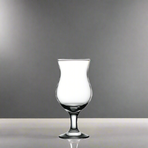 Capri Stemware Cocktail (12pcs) 375cc. @HOG - Home Office Garden Online Marketplace