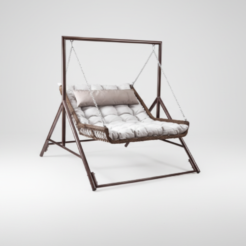 Capri Swing. @HOG - Home Office Garden Online Marketplace
