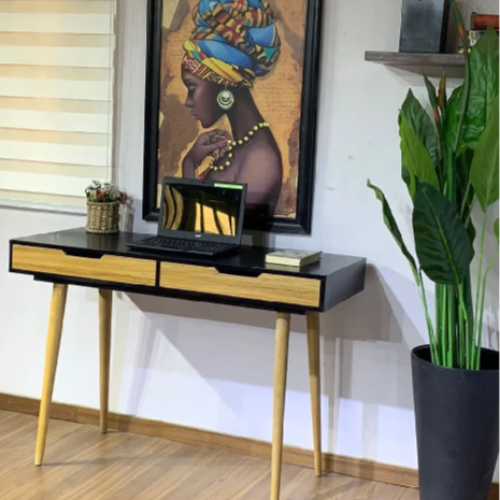 Cara Table/Console (B-LW).  Home Office Garden | HOG-Home Office Garden | online marketplace