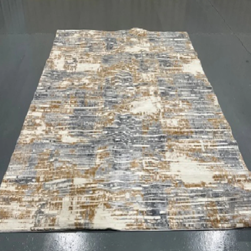 Carmel Indoor & Outdoor Area Rug - Beige - 7ft. 6" X 10ft @HOG - Home, Office, Garden, Online Marketplace
