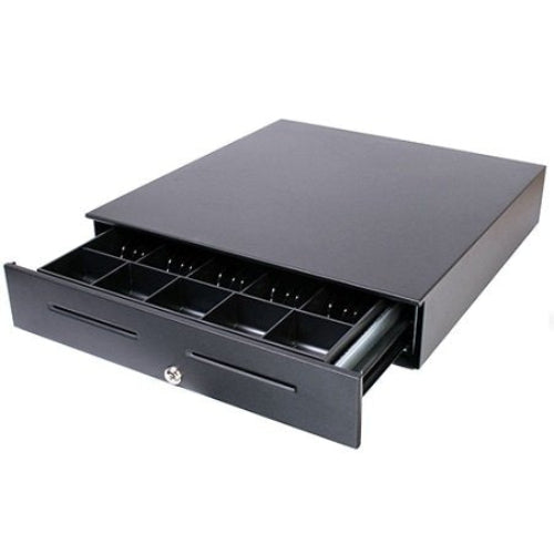 Cash Drawer Safe Box. Home Office Garden | HOG-HomeOfficeGarden | online marketplace