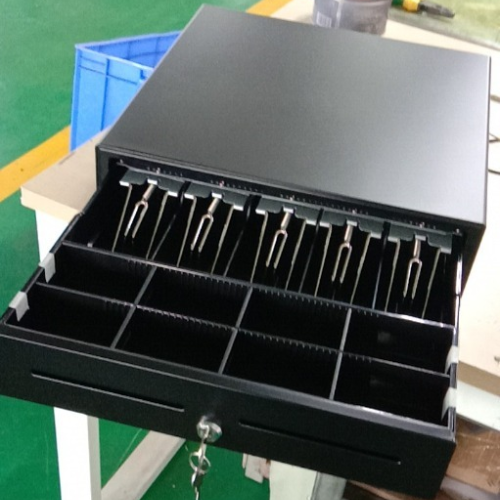 Cash Drawer Safe Box. Home Office Garden | HOG-HomeOfficeGarden | online marketplace