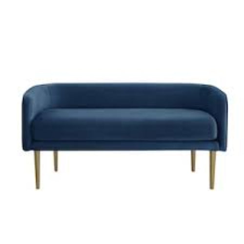 Celine Sofa Window End Sofa Chair @HOG - Home Office Garden Online Marketplace