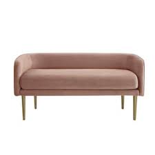 Celine Sofa Window End Sofa Chair@HOG Online marketplace