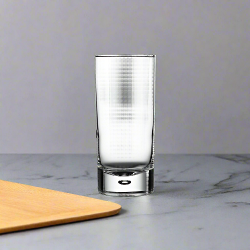 Centra Tumbler Long (6pcs) 290cc. Home Office Garden | HOG-HomeOfficeGarden | online marketplace