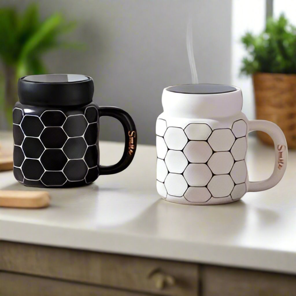 Ceramic Mug HD-3269 @ HOG