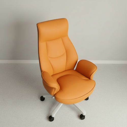 Chairman Executive Office Chair
