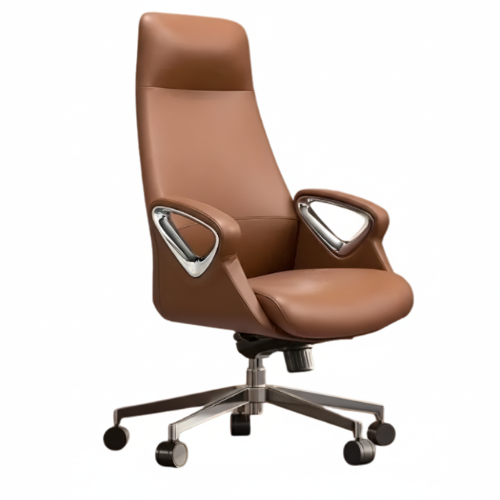 Chairman Executive Swivel Chair @HOG - Home, Office, Garden, Online Marketplace