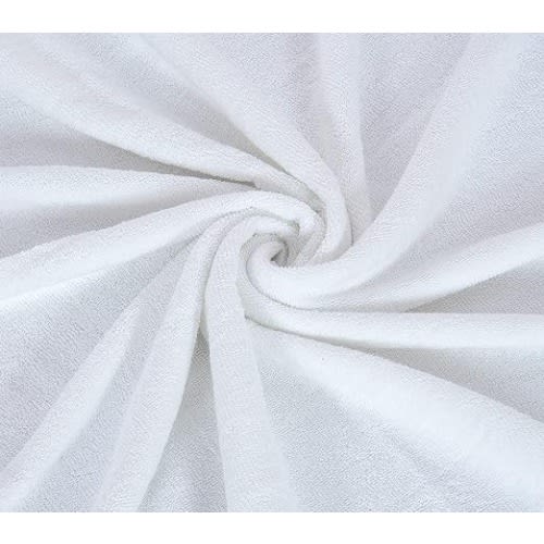 Charisma 100% Hygro Cotton Bath Towel - 76cm X 147 Cm - White. Home Office Garden | HOG-HomeOfficeGarden | online marketplace