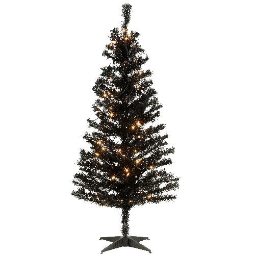 Christmas Tree @ H.O.G Online marketplace