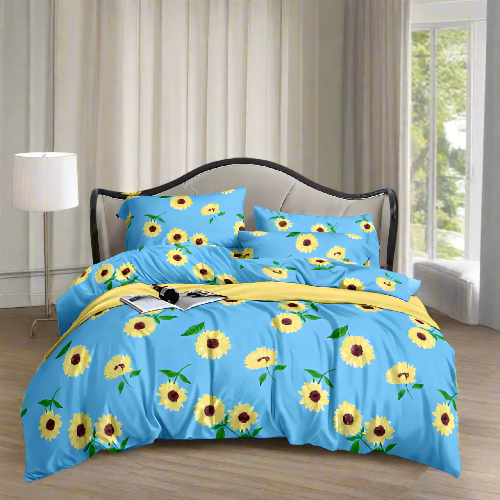 Classic Bedding Set @HOG - Home Office Garden Online Marketplace