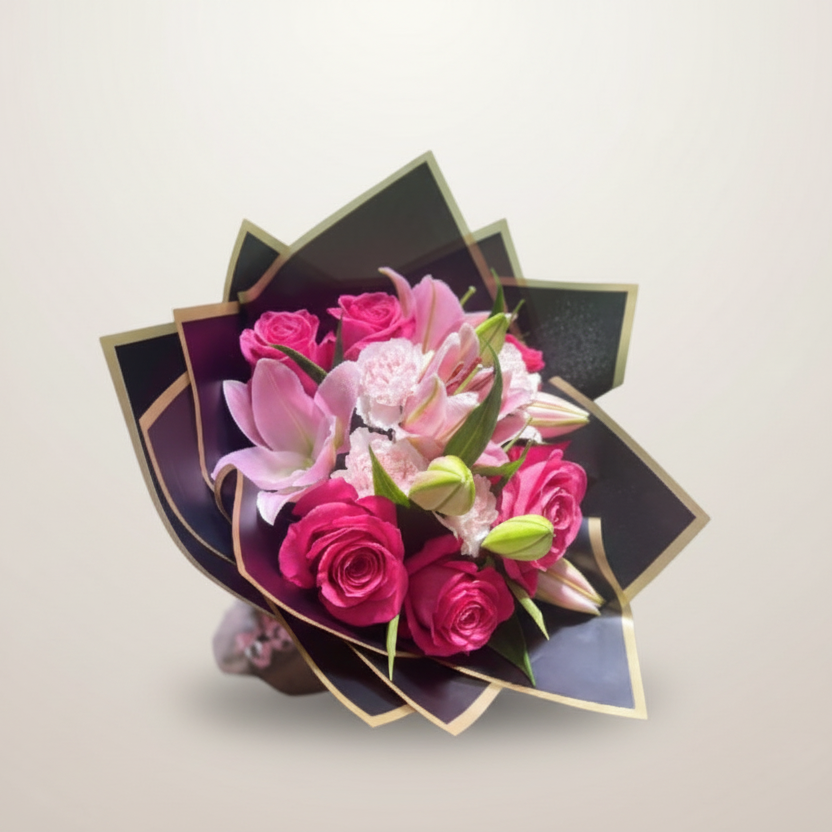 Classic Bouquet Home Office Garden | HOG-HomeOfficeGarden | online marketplace