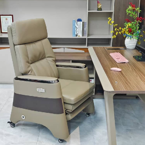 Classic Executive Office Chair Order now at HOG online marketplace