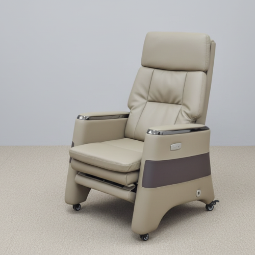 Classic Executive Office Chair Order now at HOG online marketplace