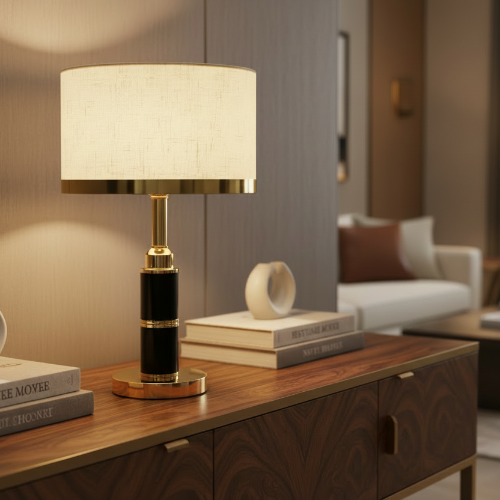 Classic Table Lamp @HOG - Home, Office, Garden, Online Marketplace