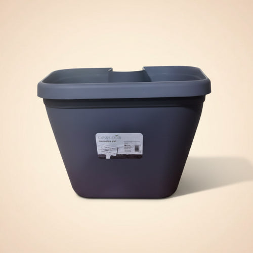 Clever Planter Pot. @HOG - Home Office Garden Online Marketplace