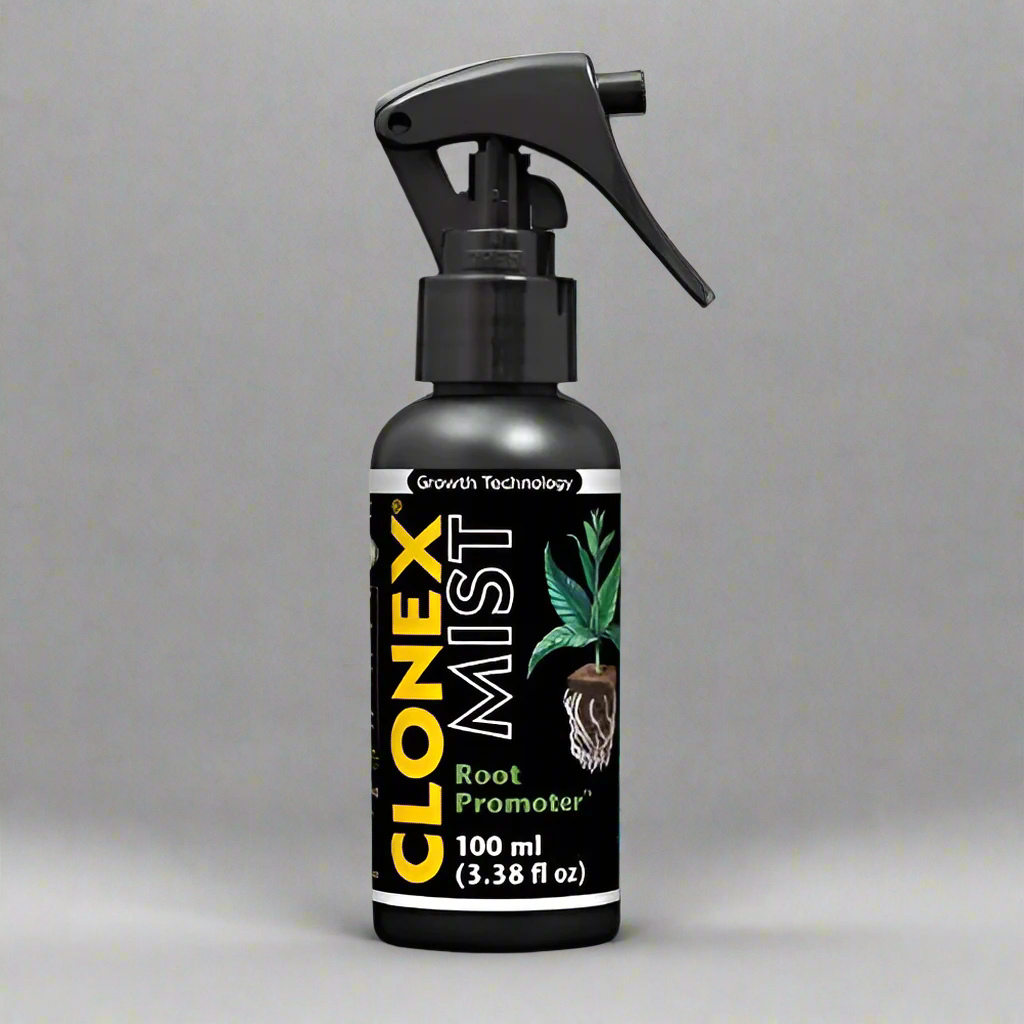 Clonex Mist 100ml Home Office Garden | HOG-HomeOfficeGarden | online marketplace