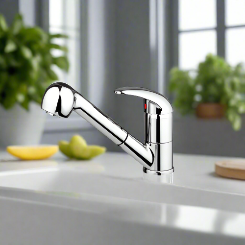 Cm Kitchen Tap | 9221 MISCCRM Home Office Garden | HOG-HomeOfficeGarden | HOG-Home.Office.Garden