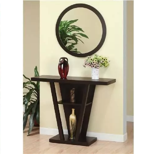 Coaster Console Table @HOG - Home, Office, Garden, Online Marketplace
