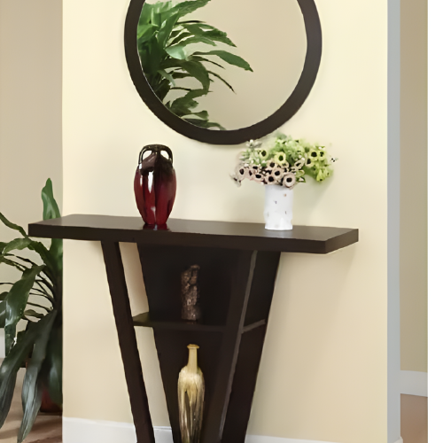 Coaster Console Table @HOG - Home, Office, Garden, Online Marketplace
