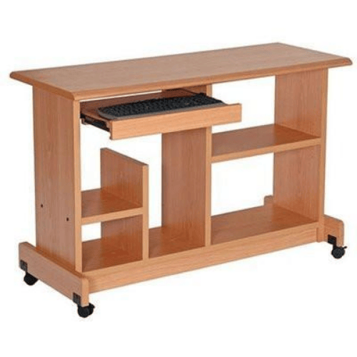Computer Table - 3 Feet @HOG - Home Office Garden Online Marketplace