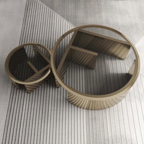 Contemporary Coffee Table @HOG - Home Office Garden Online Marketplace