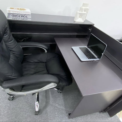 Convertible Office Desk. @HOG - Home Office Garden Online Marketplace