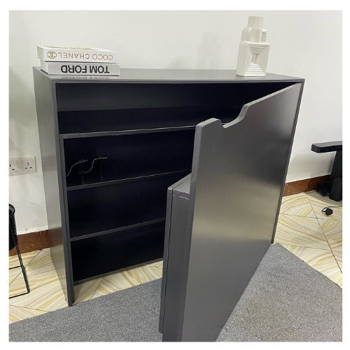 Convertible Office Desk. @HOG - Home Office Garden Online Marketplace