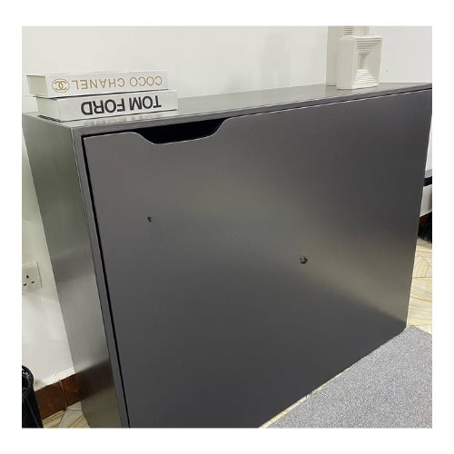 Convertible Office Desk. @HOG - Home Office Garden Online Marketplace