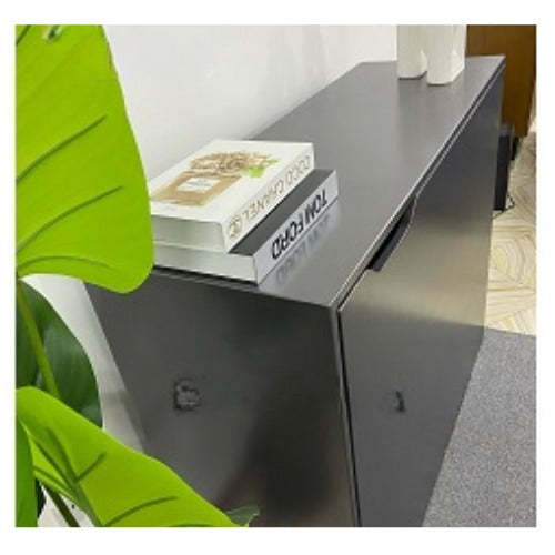 Convertible Office Desk. @HOG - Home Office Garden Online Marketplace