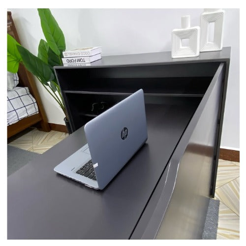 Convertible Office Desk. @HOG - Home Office Garden Online Marketplace