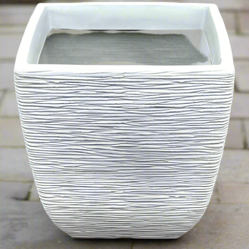 Cotswold Limestone Planter. @HOG - Home Office Garden Online Marketplace