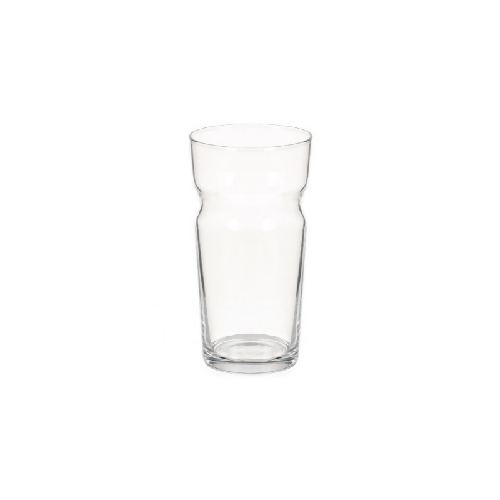 Craft-blonde Ale Tumbler (Beer) (4pcs) 410cc. @HOG - Home Office Garden Online Marketplace
