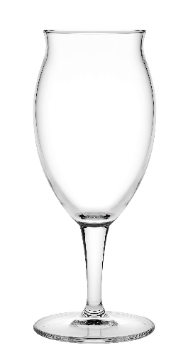 Craft Stout & Porter Stemware Glass (Beer) (4pcs) 410cc. @HOG - Home Office Garden Online Marketplace