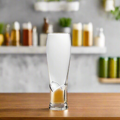 Craft Wheat Tumbler (Beer) (4pcs) 455cc. @HOG - Home Office Garden Online Marketplace