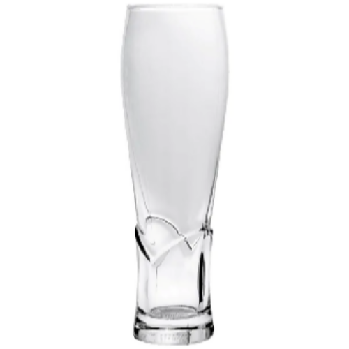 Craft Wheat Tumbler (Beer) (4pcs) 455cc. @HOG - Home Office Garden Online Marketplace
