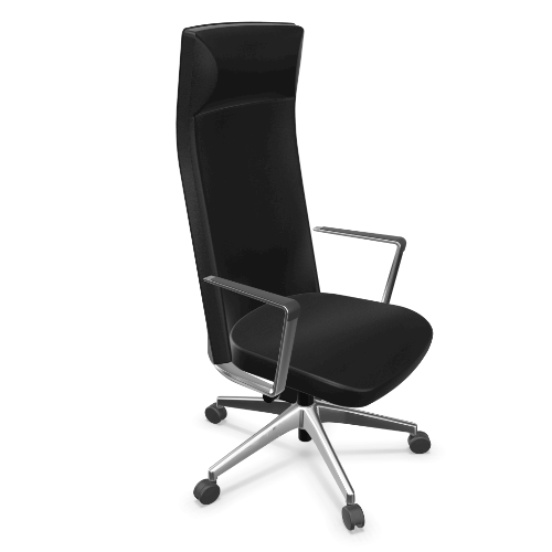 Cron Modern Executive Office Chair. @HOG - Home Office Garden Online Marketplace
