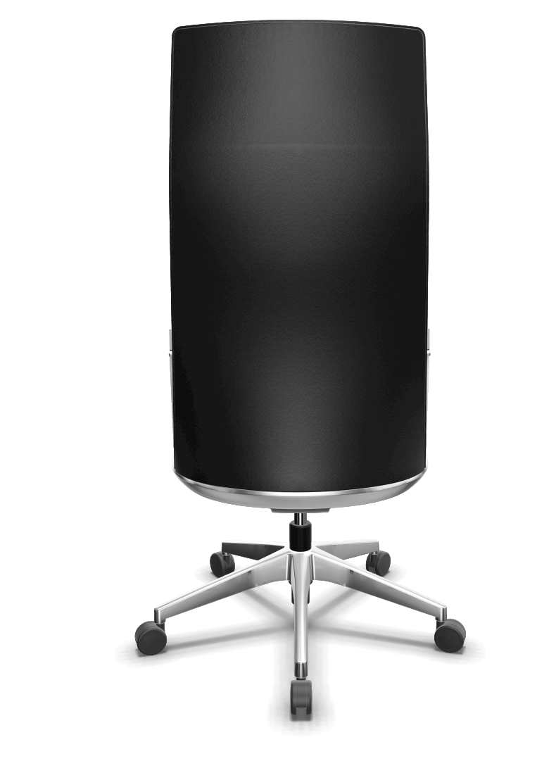 Cron Modern Executive Office Chair. @HOG - Home Office Garden Online Marketplace