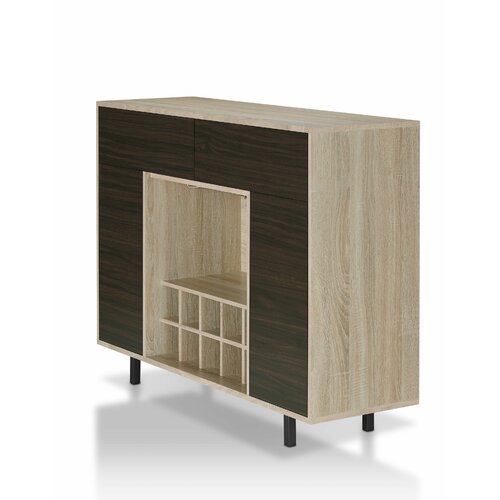 Cullman Multi Storage. @HOG - Home Office Garden Online Marketplace