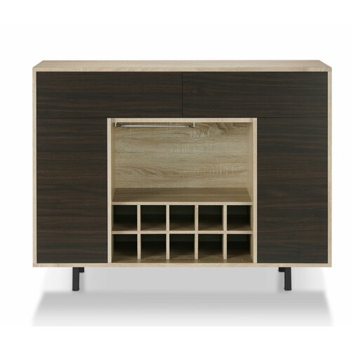 Cullman Multi Storage. @HOG - Home Office Garden Online Marketplace