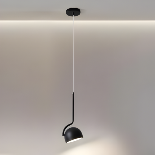 Cup Pendant Light @HOG - Home, Office, Garden, Online Marketplace