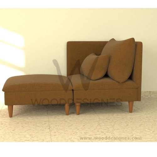 Custom K Loveseat Home Office Garden | HOG-Home Office Garden | online marketplace