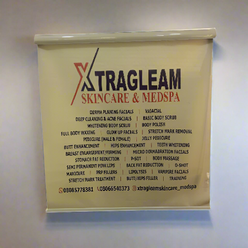 Customized / Branded Window Blind @HOG - Home Office Garden Online Marketplace