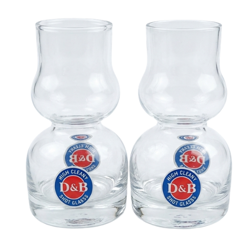 D&B Glass @HOG - Home, Office, Garden, Online Marketplace
